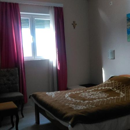 Casa Bevanda Medjugorje Ngoại thất bức ảnh