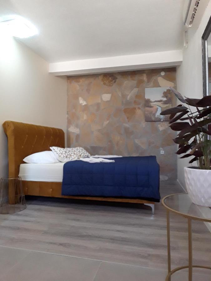 Guesthouse Casa Bevanda Medjugorje Ngoại thất bức ảnh