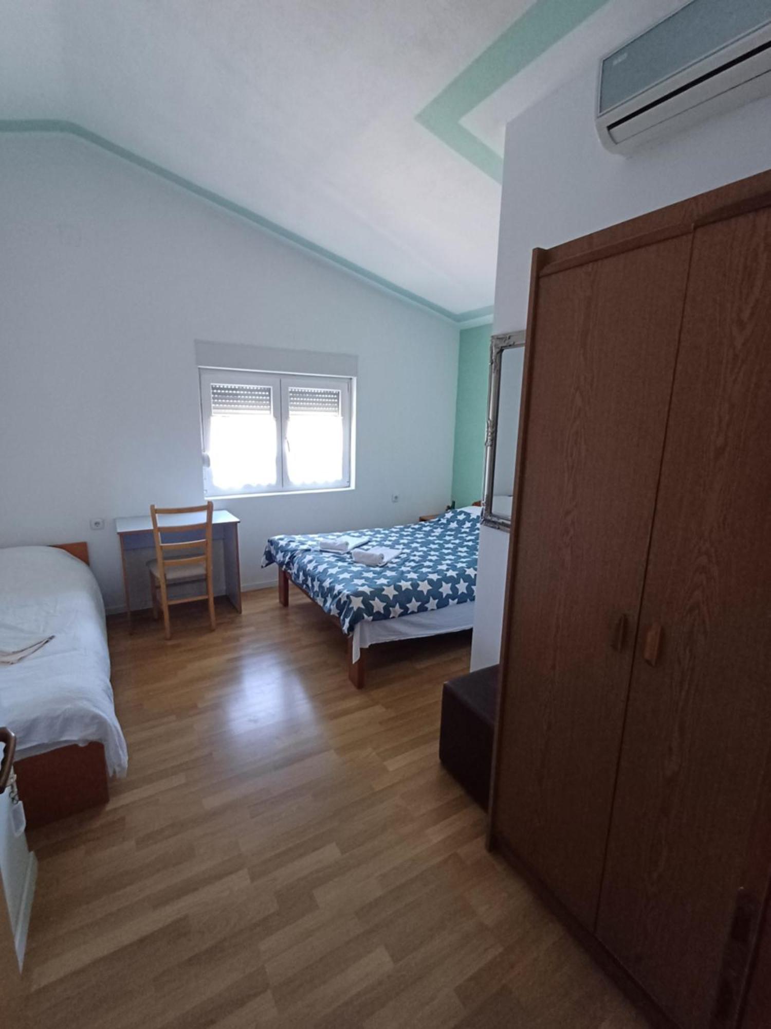 Casa Bevanda Medjugorje Phòng bức ảnh